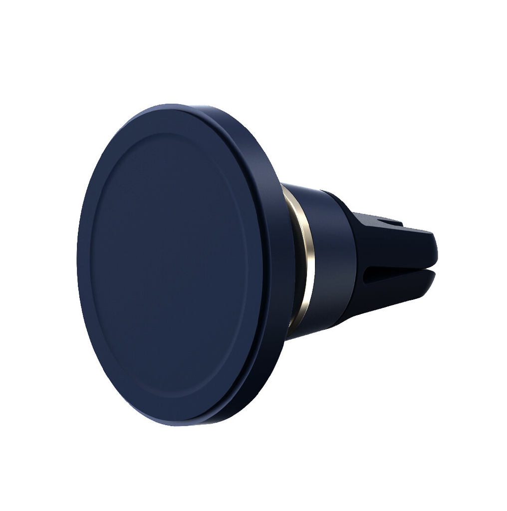 iOttie Velox Passieve houder Mobiele telefoon/Smartphone Blauw, Zilver - Afbeelding 3