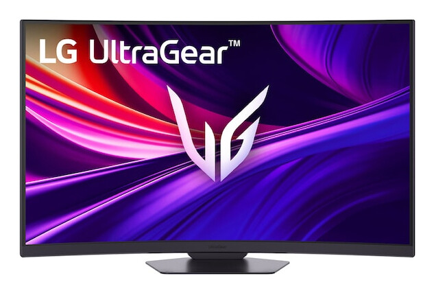 LG 37G800A-B computer monitor 94 cm (37") 3840 x 2160 Pixels 4K Ultra HD Zwart - Afbeelding 5