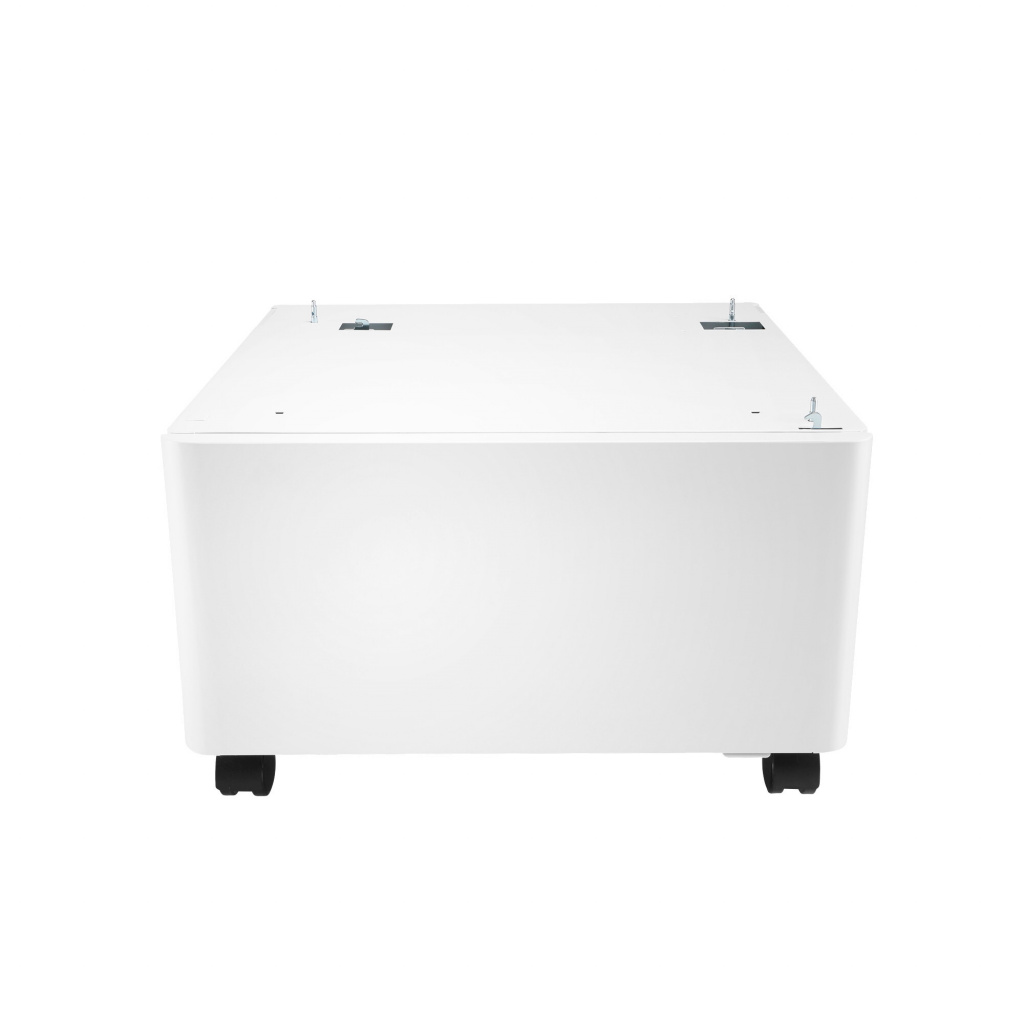HP LaserJet printerstandaard - Afbeelding 4