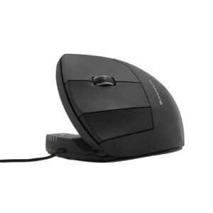 Contour Design Unimouse Left Hand, wired