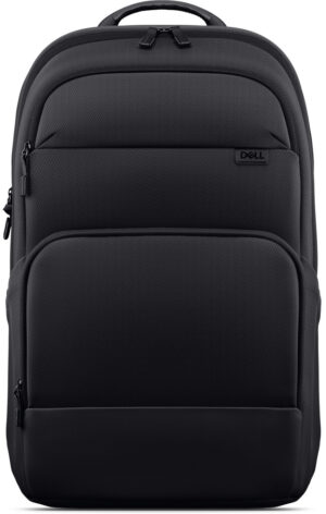 DELL CP5626 40,6 cm (16") Rugzak Zwart