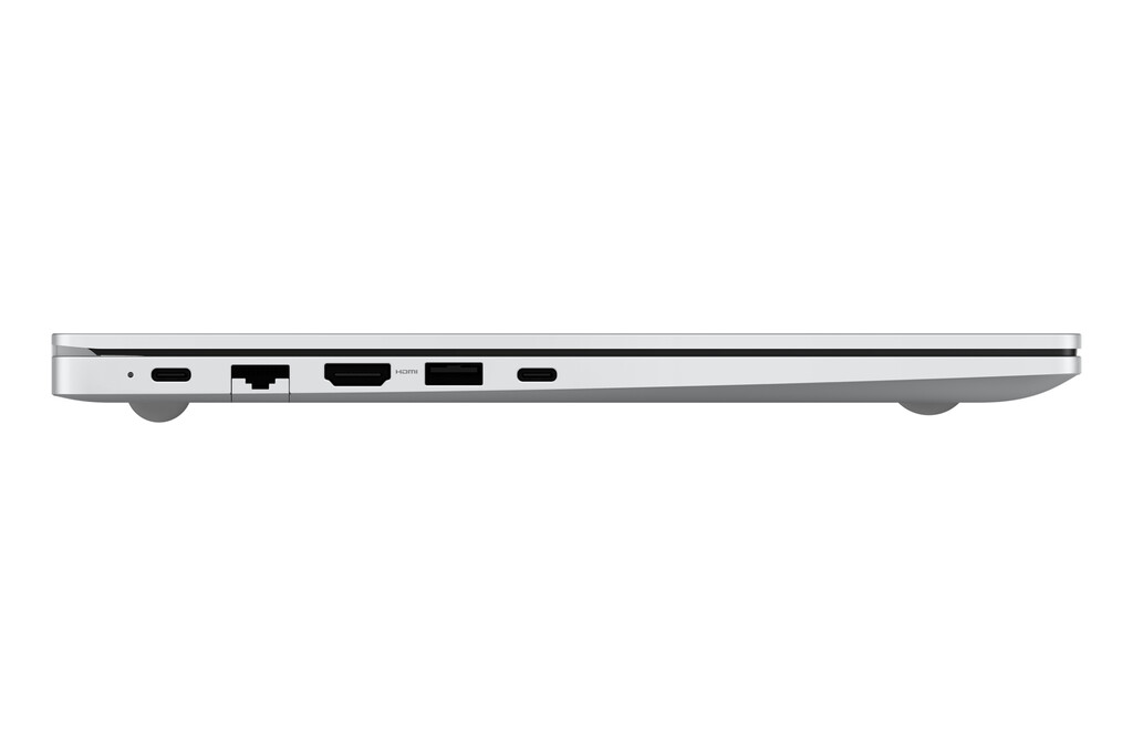 Samsung Galaxy Book4 (15.6", Intel® Core™ 7, 16GB) - Afbeelding 3