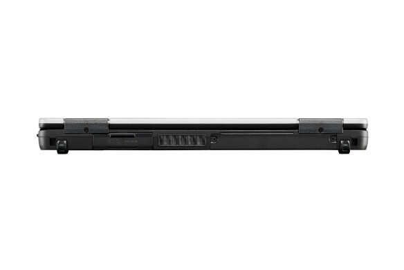 Panasonic FZ-55GZ010B4 laptop Intel® Core™ i5 i5-1345U 35,6 cm (14") FWXGA 16 GB DDR4-SDRAM 512 GB SSD Wi-Fi 6E (802.11ax) Windo - Afbeelding 4