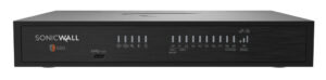 SonicWall TZ680 firewall (hardware) Desktop 5 Gbit/s
