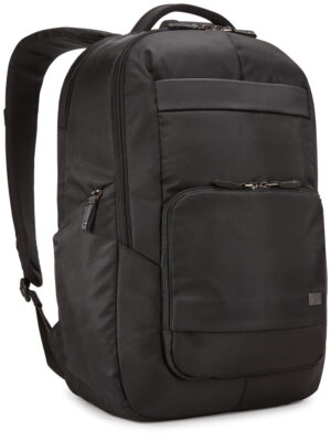 Case Logic Notion NOTIBP-116 Black 40,6 cm (16") Rugzak Zwart