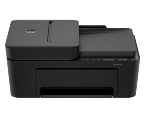 HP DeskJet 4310 Draadloos All-in-One Kleur Printer, Instant Ink