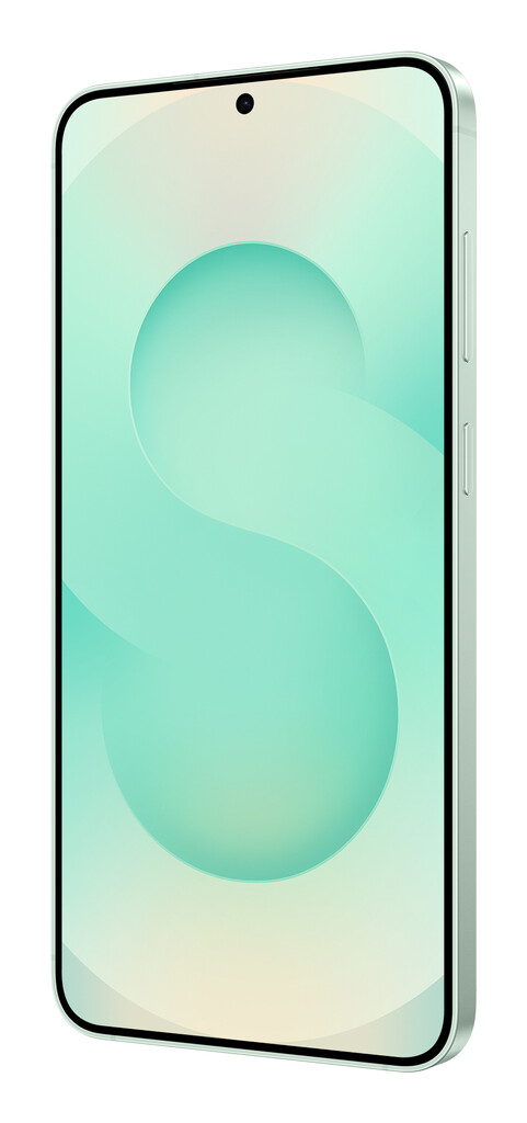 Samsung Galaxy S25+ 17 cm (6.7") Dual SIM Android 15 5G USB Type-C 12 GB 512 GB 4900 mAh Muntkleur - Afbeelding 8