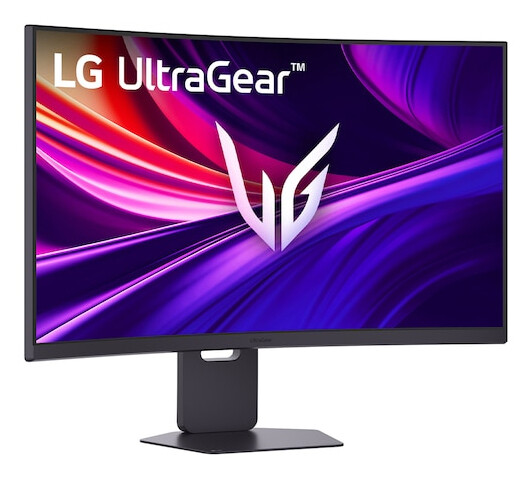 LG 37G800A-B computer monitor 94 cm (37") 3840 x 2160 Pixels 4K Ultra HD Zwart - Afbeelding 3