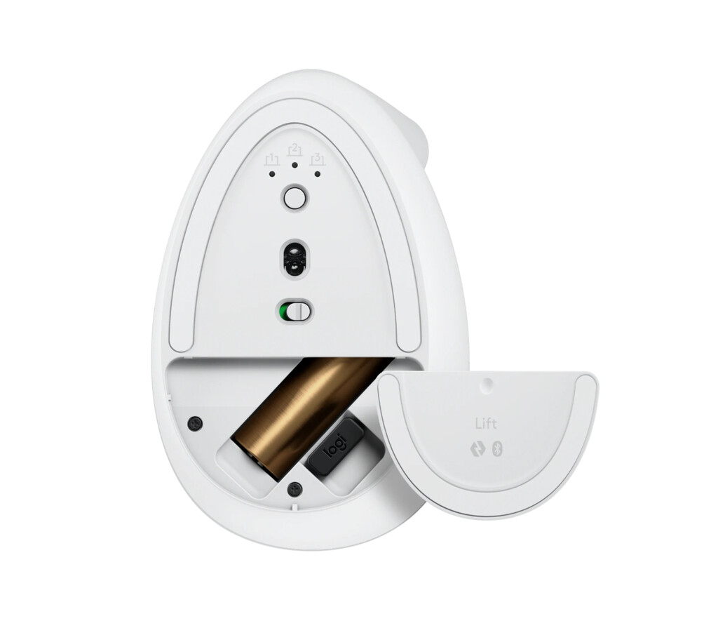 Logitech Lift - Afbeelding 12