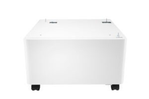 HP LaserJet printerstandaard