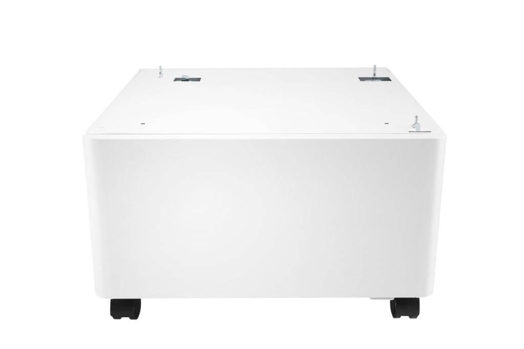 HP LaserJet printerstandaard