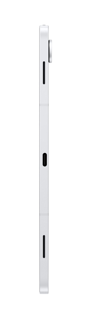Samsung Galaxy Tab S11 (Wi-Fi, 11'') - Afbeelding 6