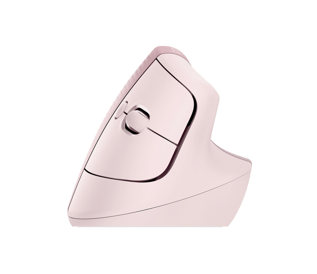 Logitech Lift