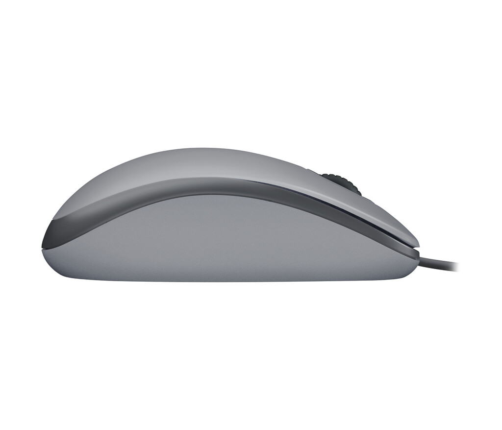 Logitech M110 Silent - Afbeelding 4