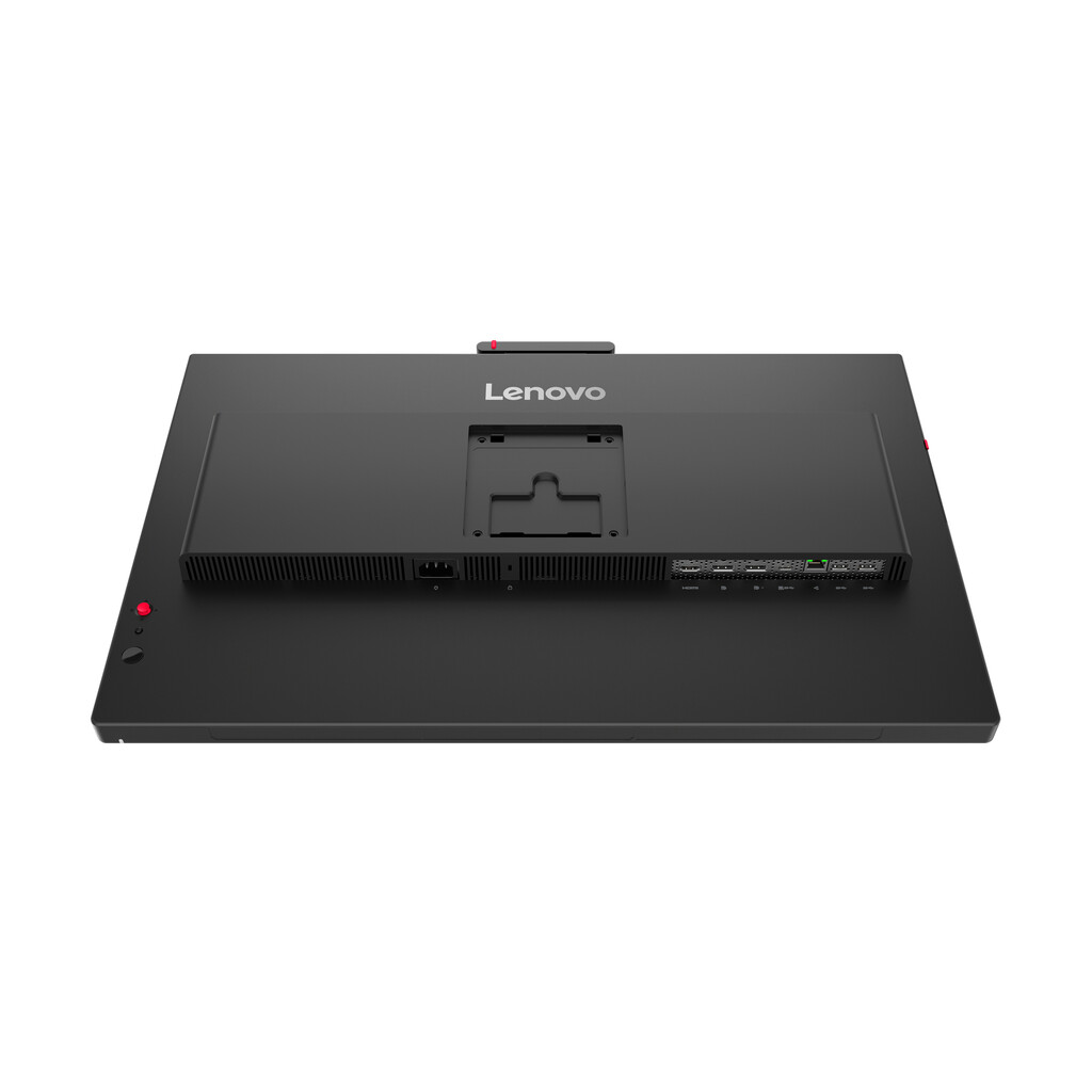 Lenovo ThinkVision T24-4v Monitor - Afbeelding 11