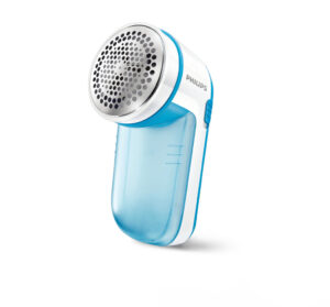 Philips GC026/00 Ontpiller