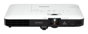Epson EB-1795F