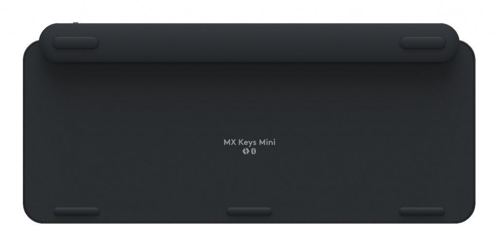 Logitech Master MX Keys Mini - Afbeelding 4