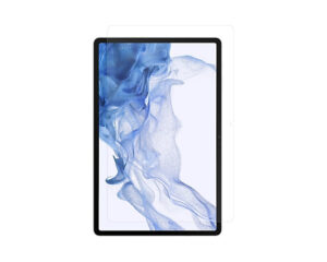 Samsung EF-UX800 Antireflectiescherm 1 stuk(s)