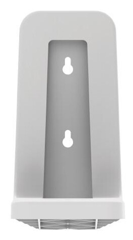 NETGEAR RBEWM-10000S montagekit Wit Glasvezelversterkt polymeer (GFRP) - Afbeelding 2