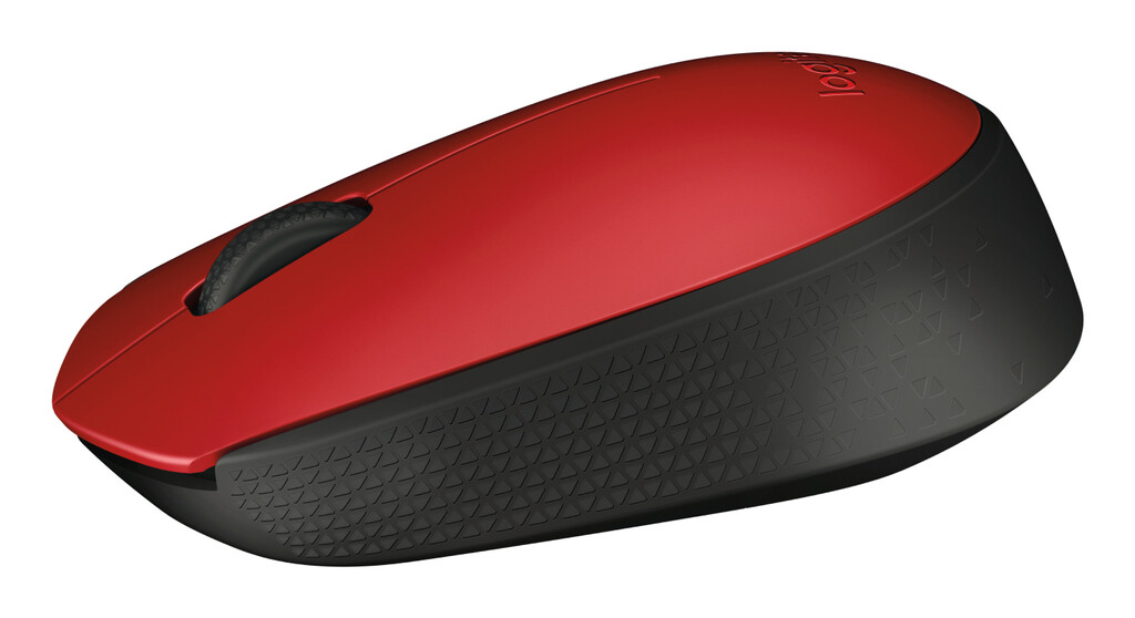 Logitech M171 - Afbeelding 5
