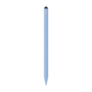 ZAGG Pro Stylus 2 stylus-pen Blauw