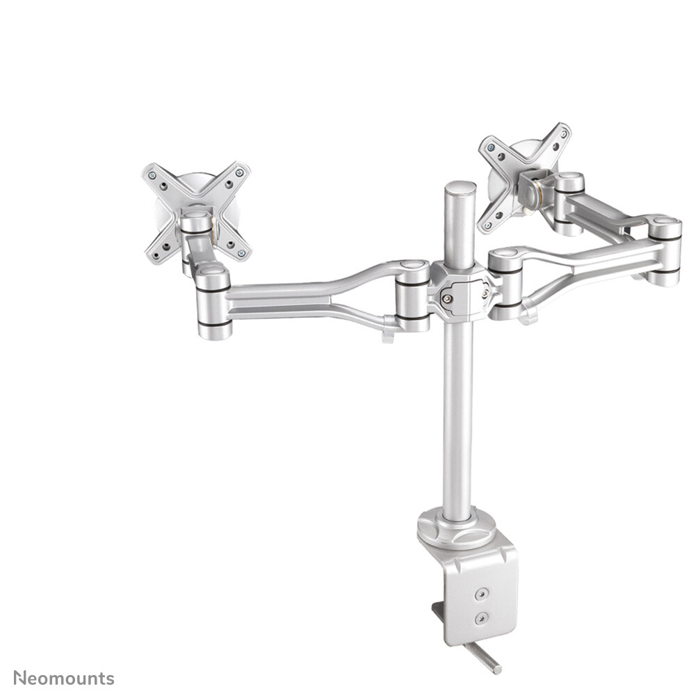 Neomounts FPMA-D1030D Monitorarm 10-24" - Afbeelding 2