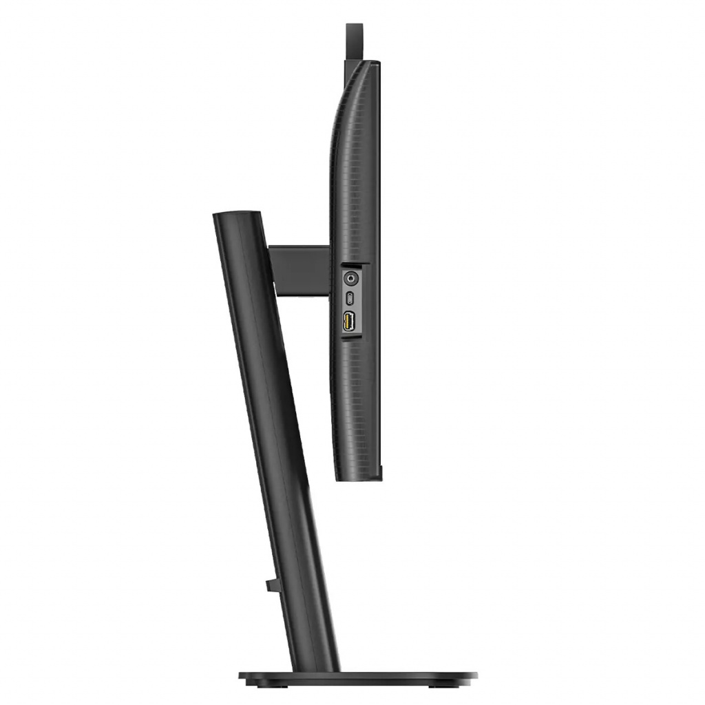 Philips 3000 series 27B2U3601H/00 computer monitor 68,6 cm (27") 2560 x 1440 Pixels Quad HD LCD Zwart - Afbeelding 8