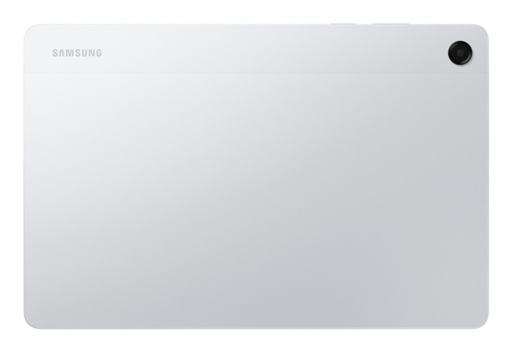 Samsung Galaxy Tab A11+ (Wi-Fi, 11.0'') - Afbeelding 3