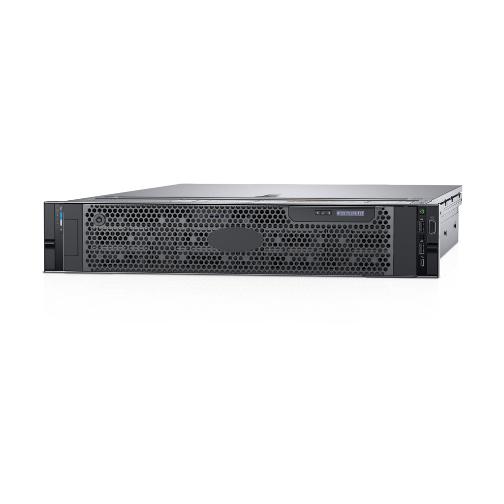 APC Abonnement, Ecostruxure IT Data Center Expert, 1 jaar, 1 licentie, digitaal, bewaking en beheer van datacenters - Afbeelding 3