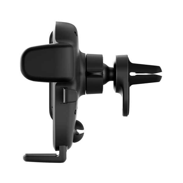 iOttie EOTNCG103 houder Passieve houder Mobiele telefoon/Smartphone Zwart - Afbeelding 3