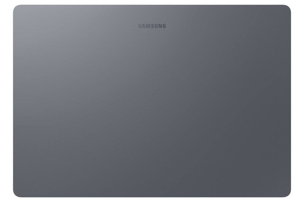 Samsung Galaxy Book6 Pro (16", Ultra 7, 32GB), Copilot+PC - Afbeelding 3