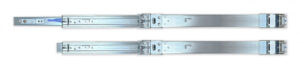 QNAP RAIL-S01 rack-toebehoren Rekrailset