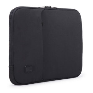 Case Logic Laps LAPSP214 40,6 cm (16") Opbergmap/sleeve Zwart