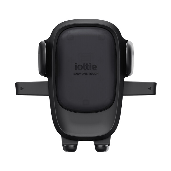 iOttie EOTNCG103 houder Passieve houder Mobiele telefoon/Smartphone Zwart - Afbeelding 2
