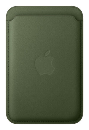 Apple MGH74ZM/A accessoire voor smartphones & mobiele telefoons Kaarthouder