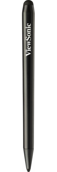 Viewsonic VB-PEN-009 stylus-pen 33 g Zwart