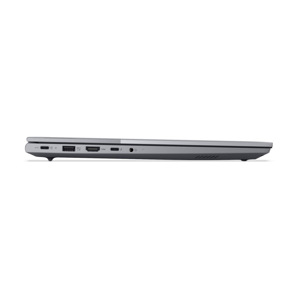 Lenovo ThinkBook 16 G9 IRL Intel® Core™ i5 i5-13420H Laptop 40,6 cm (16") WUXGA 16 GB DDR5-SDRAM 512 GB SSD Wi-Fi 7 (802.11be) W - Afbeelding 8