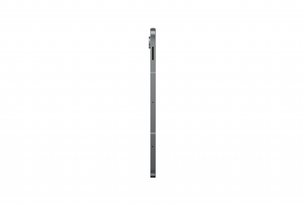 Samsung Galaxy Tab S10 FE 5G (10.9'') - Afbeelding 2