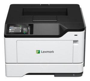 Lexmark MS531dw 1200 x 1200 DPI A4 Wifi
