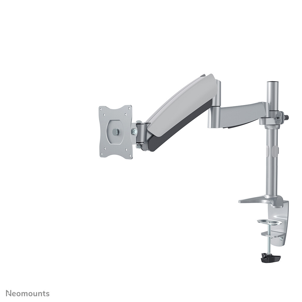 Neomounts FPMA-D950 Monitorarm 13-27" - gasveer - Afbeelding 2