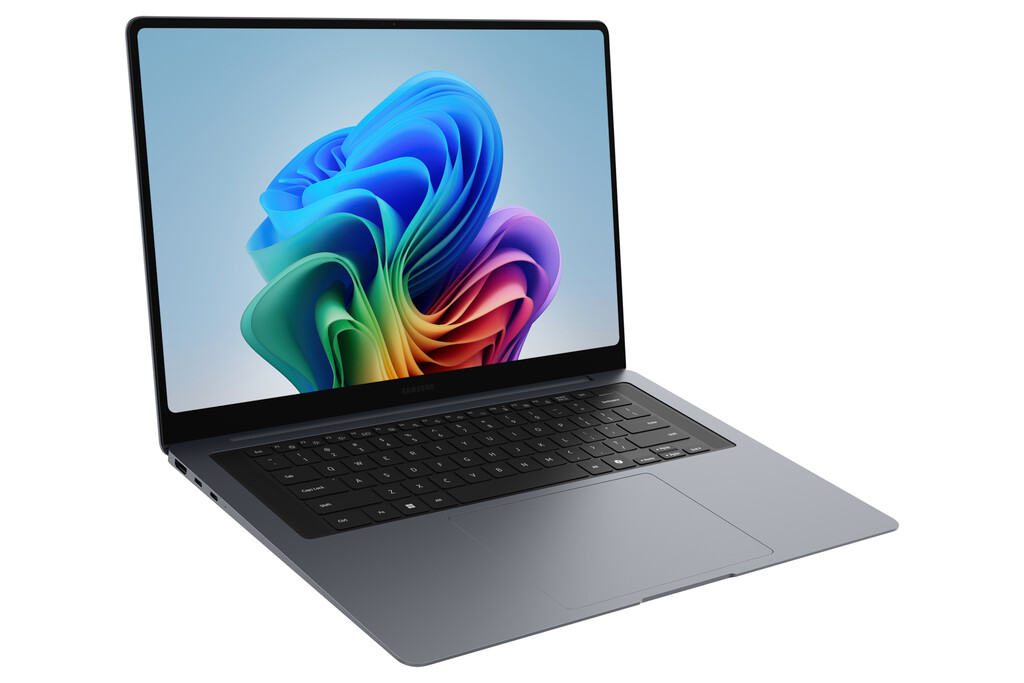 Samsung Galaxy Book6 Pro (16", Ultra X7, 32GB), Copilot+PC - Afbeelding 6