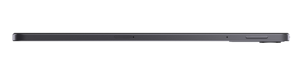 Xiaomi Redmi Pad 2 128 GB 27,9 cm (11") 4 GB Wi-Fi 5 (802.11ac) Grijs - Afbeelding 6
