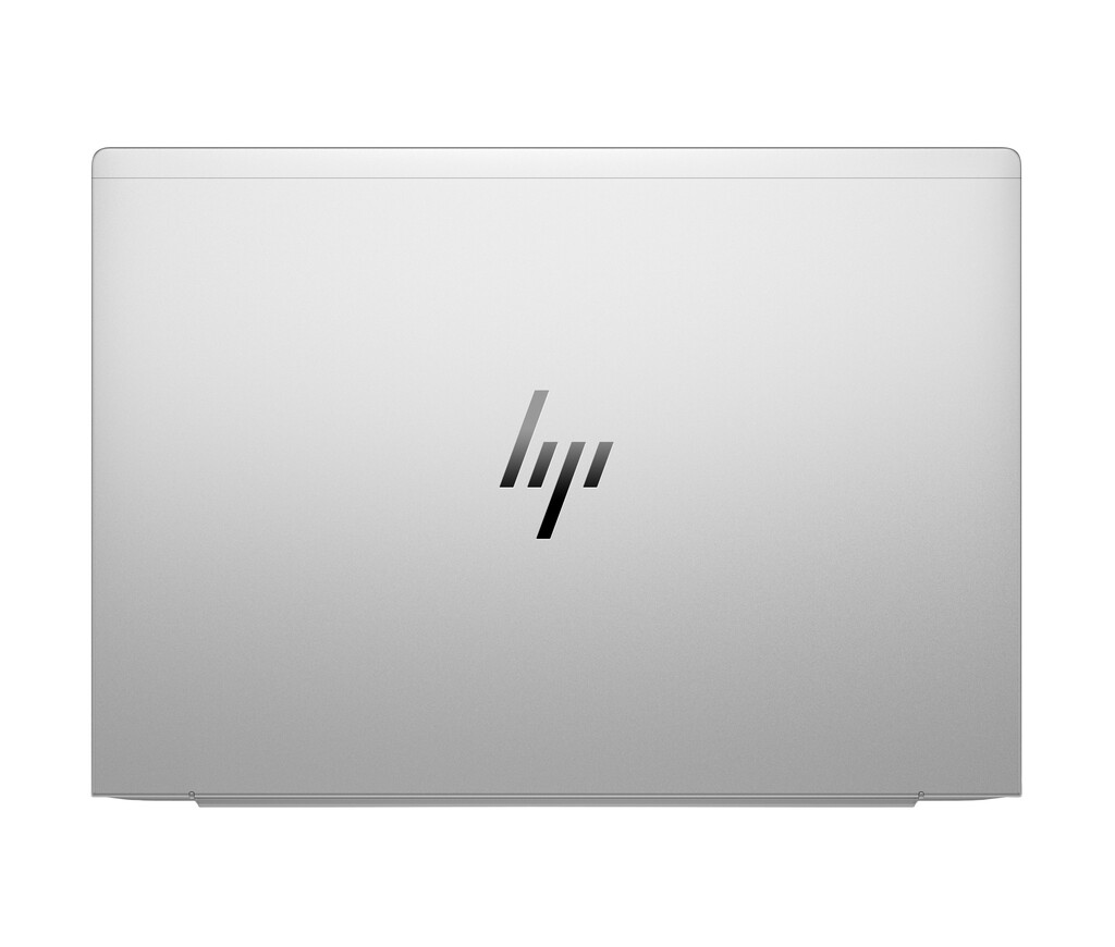 HP EliteBook 6 G1i AI Wolf Pro Security Edition Intel Core Ultra 5 225U Laptop 40,6 cm (16") WUXGA 16 GB DDR5-SDRAM 512 GB SSD - Afbeelding 7