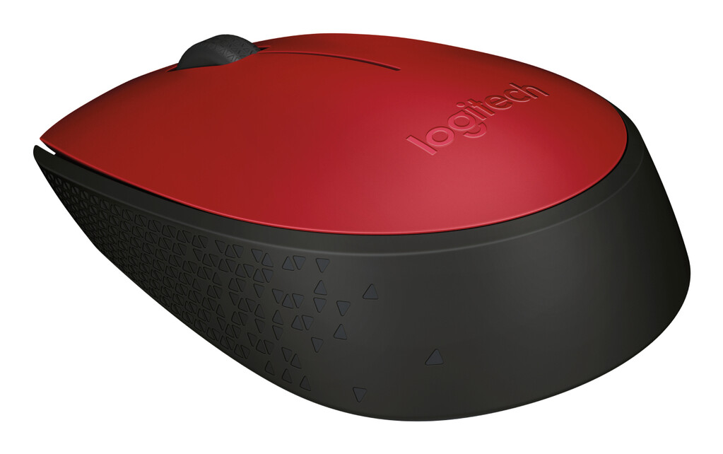 Logitech M171 - Afbeelding 4