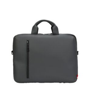 dbramante1928 Nyhavn - Briefcase 15.6" ICON Grijs