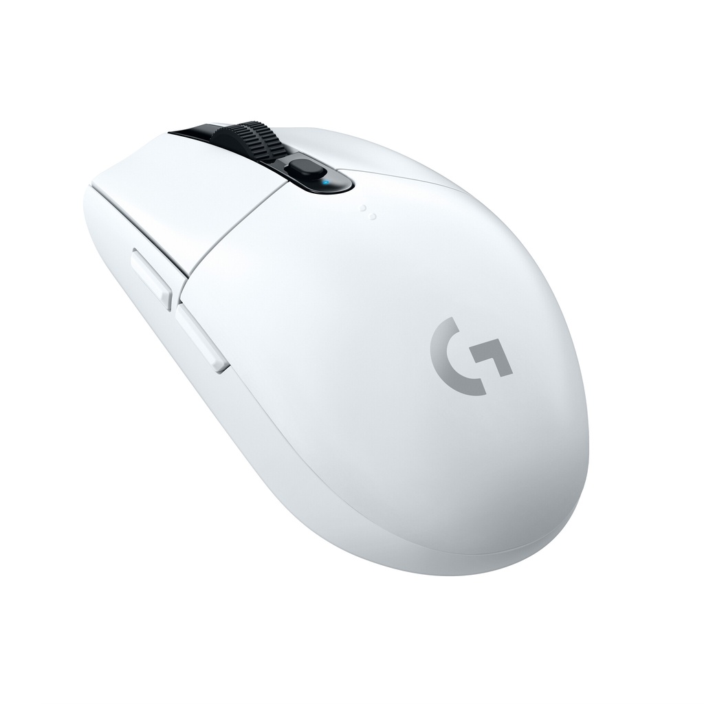 Logitech G G305 - Afbeelding 4