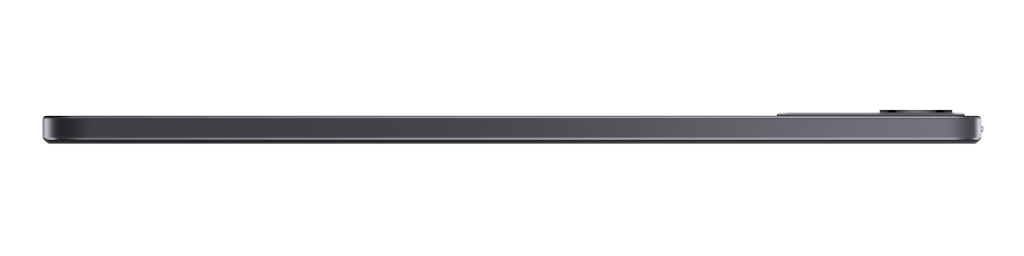 Xiaomi Redmi Pad 2 128 GB 27,9 cm (11") 4 GB Wi-Fi 5 (802.11ac) Grijs - Afbeelding 5