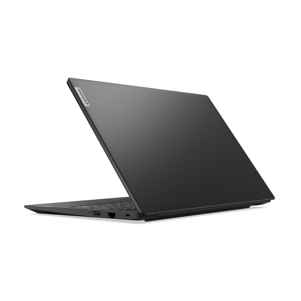 Lenovo V15 G4 AMN AMD Ryzen™ 5 7520U Laptop 39,6 cm (15.6") Full HD 16 GB LPDDR5-SDRAM 512 GB SSD Wi-Fi 5 (802.11ac) Windows 11 - Afbeelding 4
