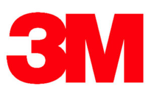 3M T Privacy Filter for 23.8in Full Screen Monitor with T COMPLYT Magnetic Attach 16:9 PF238W9EM 60,5 cm (23.8") Randloze privac